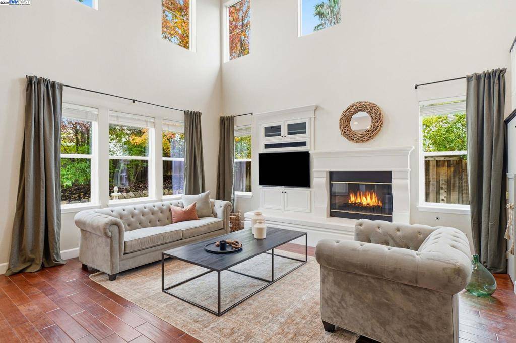 Livermore, CA 94550,1650 Vetta Dr