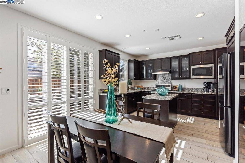 Livermore, CA 94550,2105 Malbec Cmn