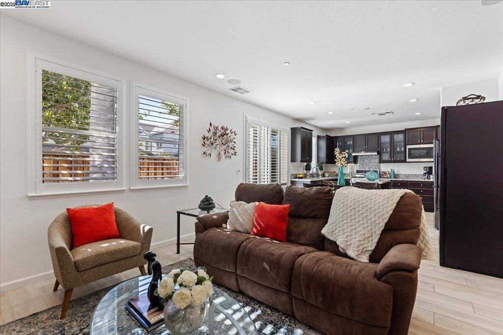 Livermore, CA 94550,2105 Malbec Cmn