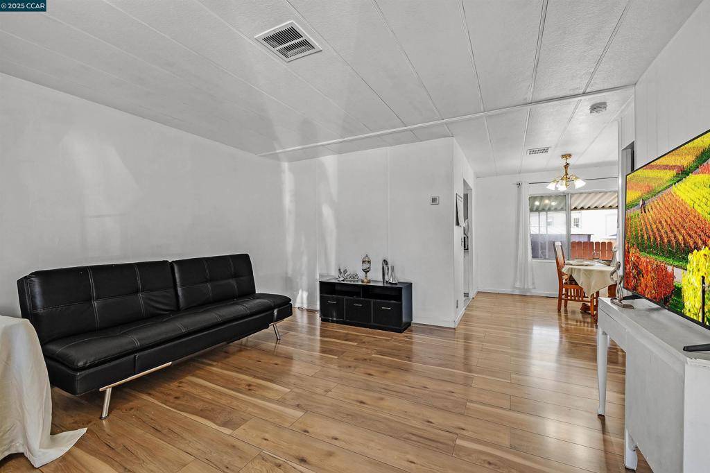 Fairfield, CA 94533,137 Valencia Dr