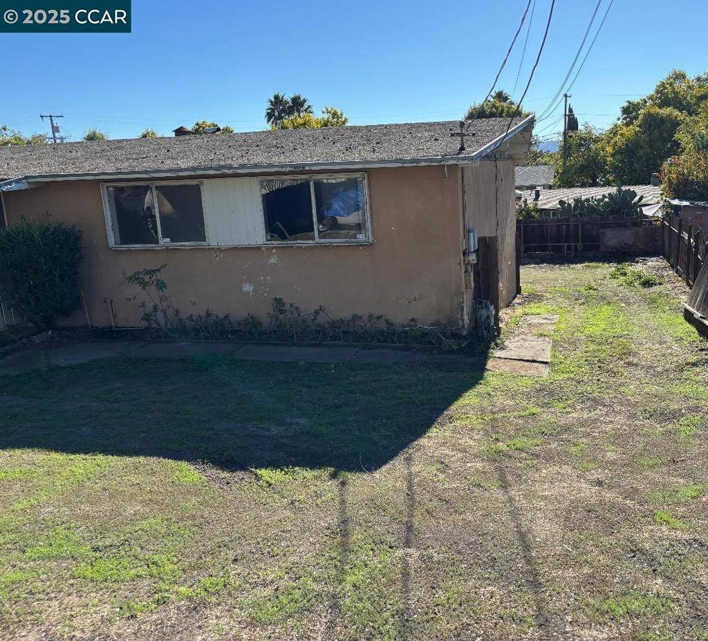 Concord, CA 94520,1950 Solano Way