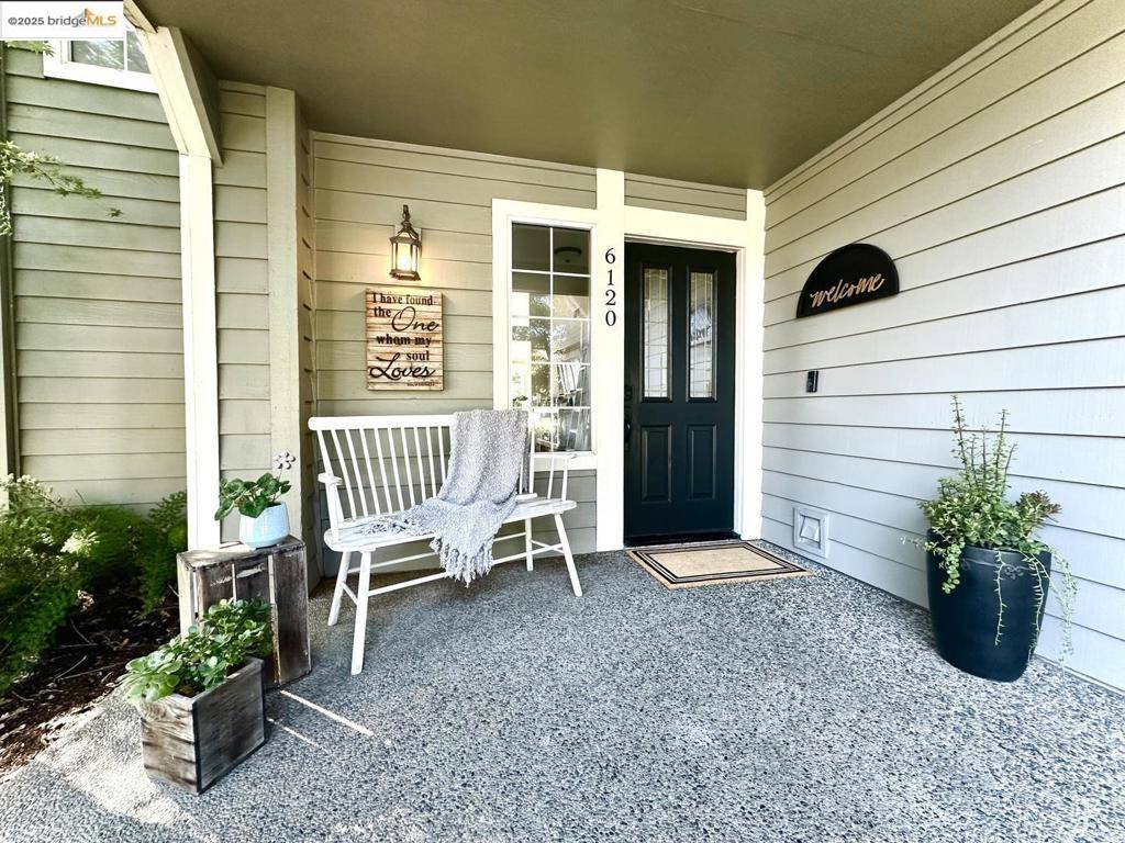 Elk Grove, CA 95758,6120 Doubloon CT