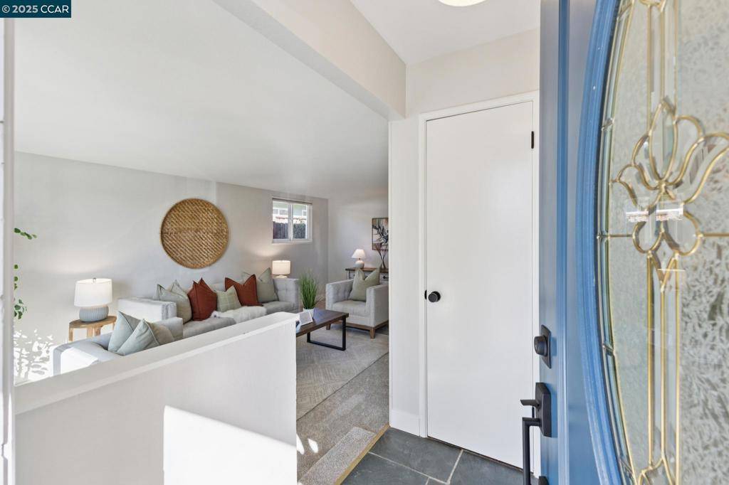 Livermore, CA 94550,564 Tyler Avenue