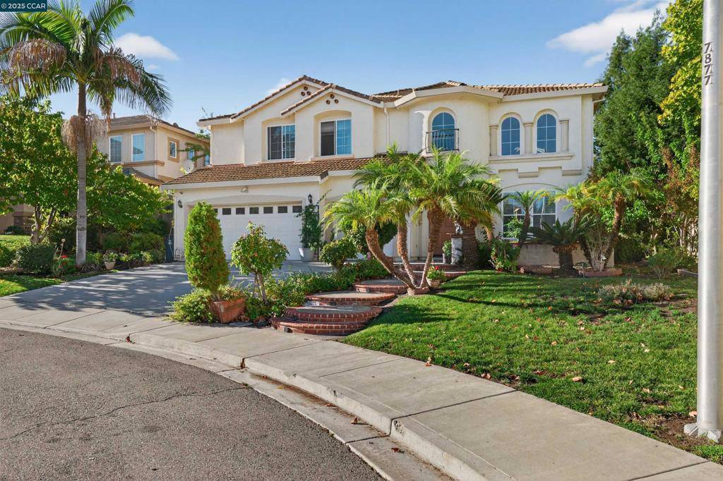 Antioch, CA 94531,4100 Diorite Ct