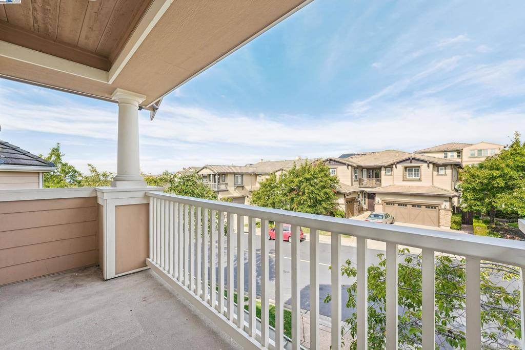 Hayward, CA 94542,35 Arundel Dr