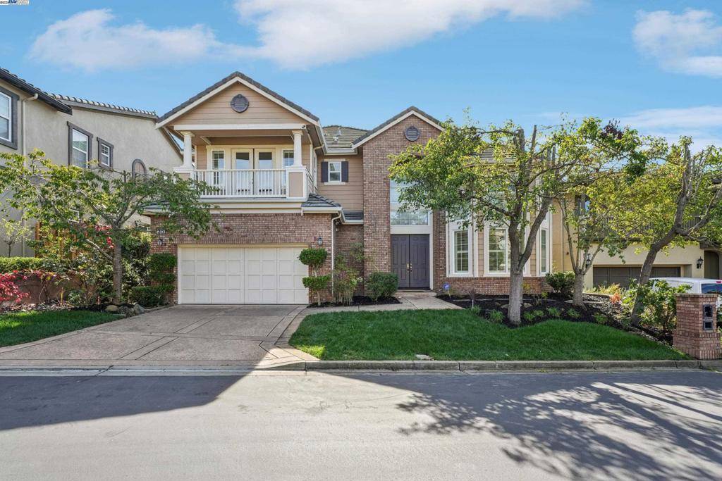 Hayward, CA 94542,35 Arundel Dr