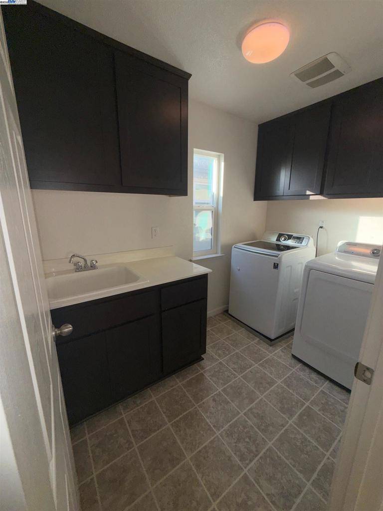 Fairfield, CA 94533,2746 Gracie Pl