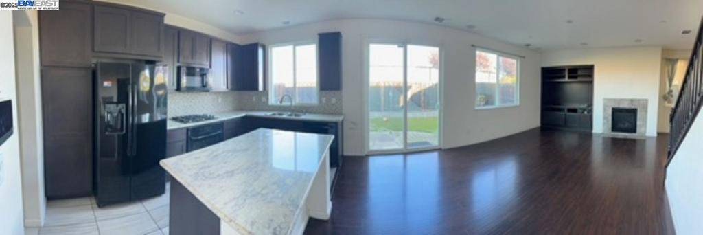 Fairfield, CA 94533,2746 Gracie Pl