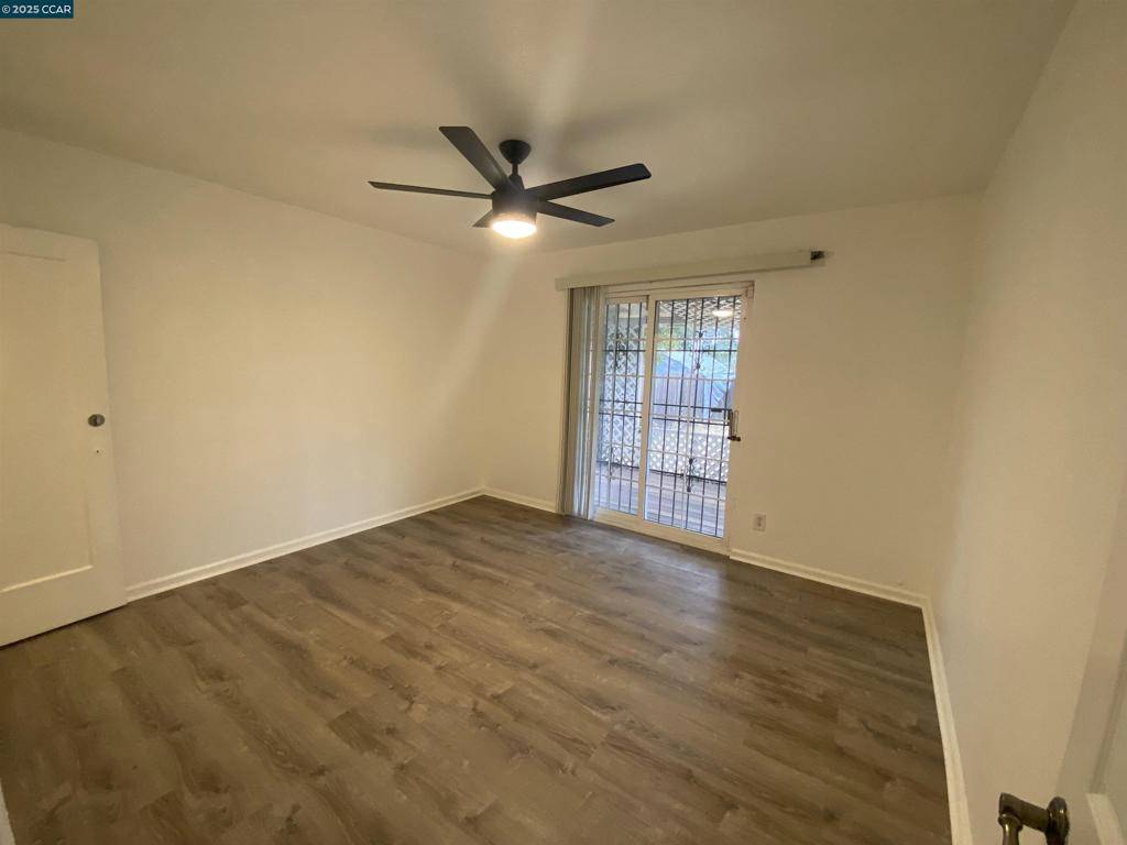 Oakland, CA 94605,2221 80Th Ave