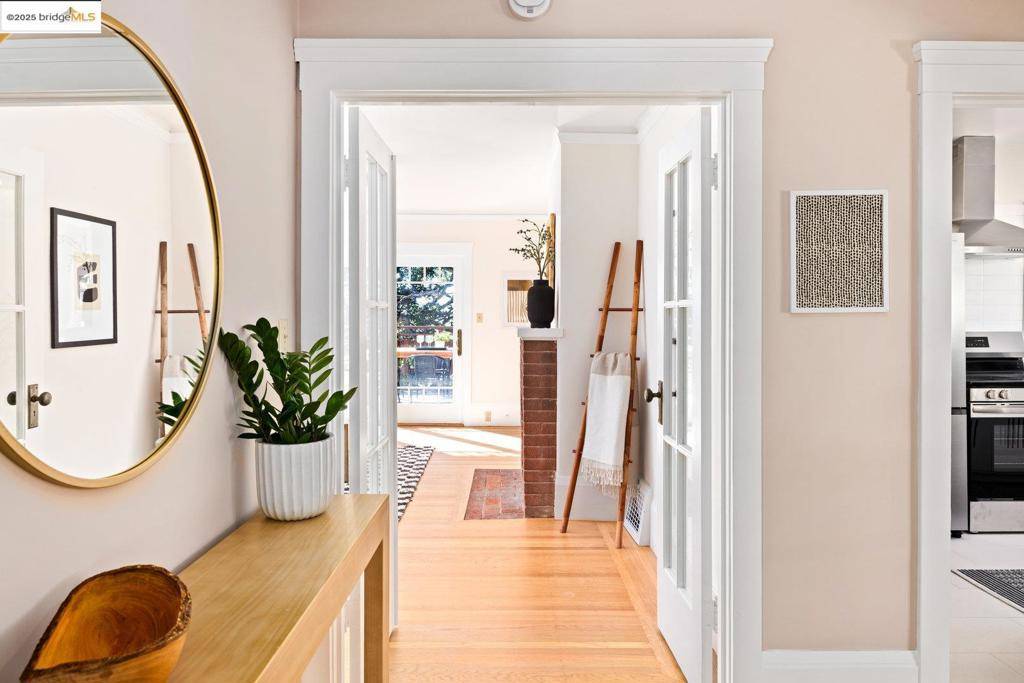 Berkeley, CA 94707,1124 Walnut St