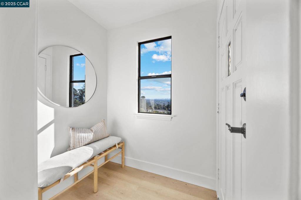 El Cerrito, CA 94530,1140 King Dr