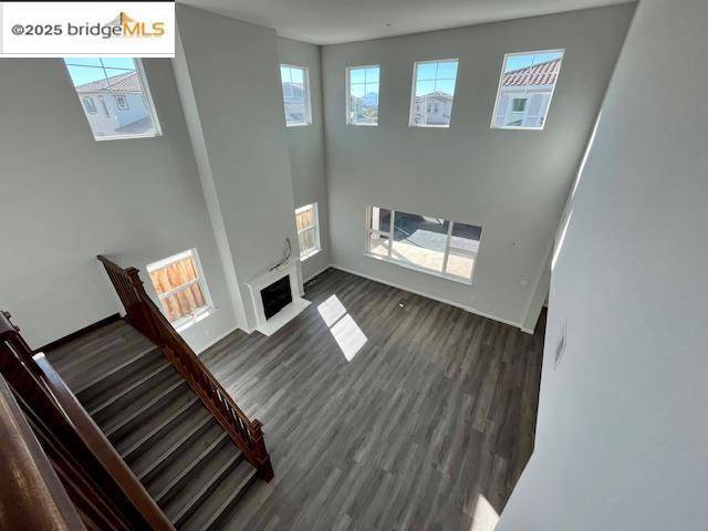 Oakley, CA 94561,761 Stickney Way