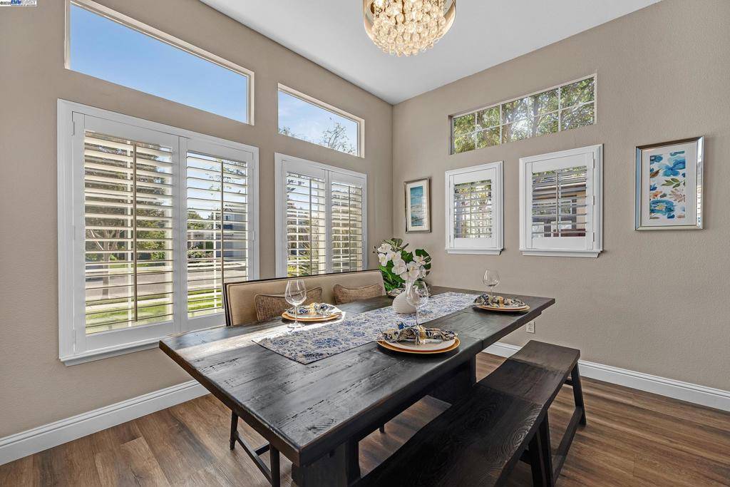 Newark, CA 94560,6257 Honeysuckle Dr