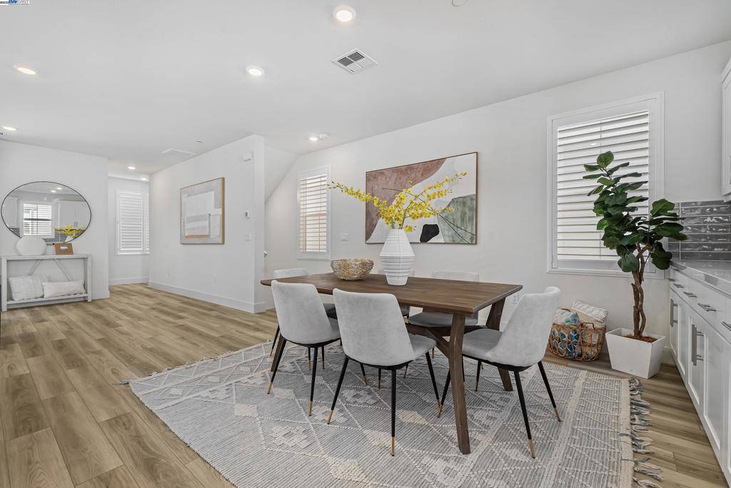 Newark, CA 94560,9174 Enterprise Dr