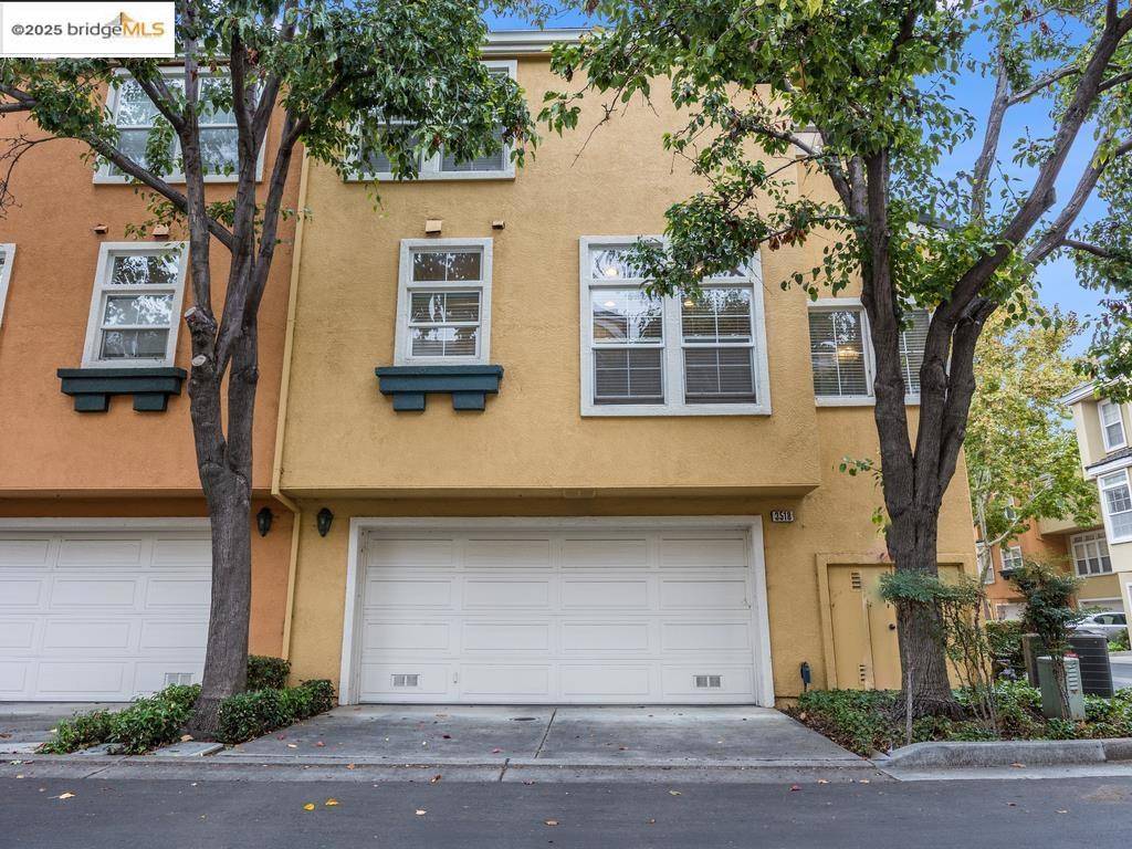 Fremont, CA 94538,3518 Madison Cmn