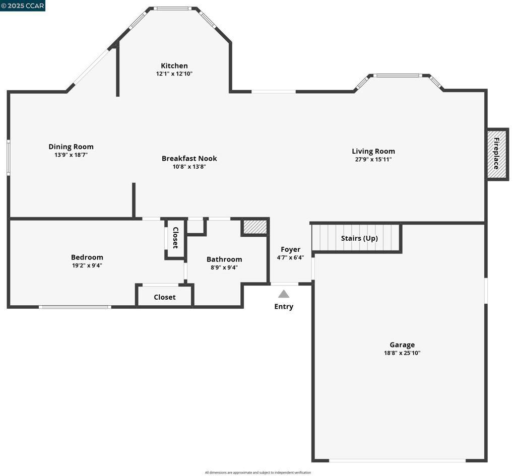 Dublin, CA 94568,7506 Amarillo Rd