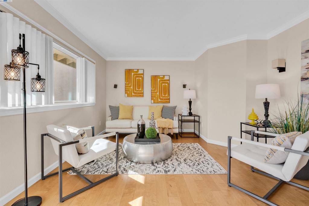 Dublin, CA 94568,7602 Arbor Creek Cir