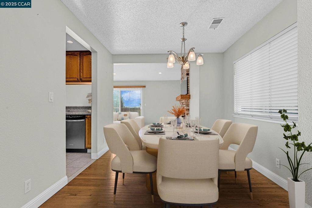 Hayward, CA 94541,2701 Colony View Pl