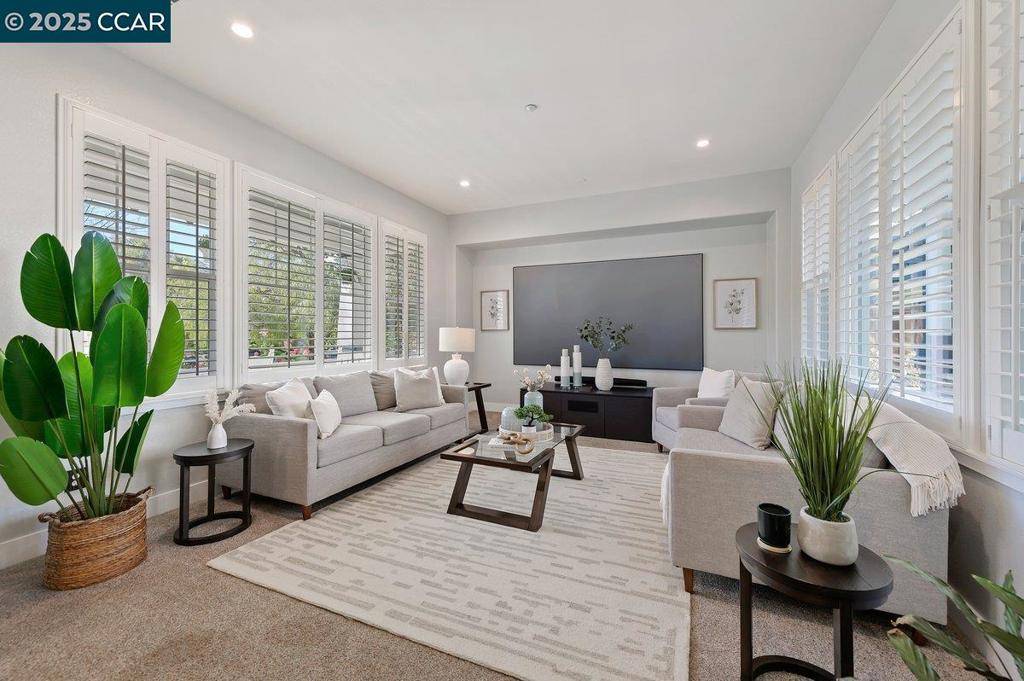 Livermore, CA 94550,5656 Stockton Loop