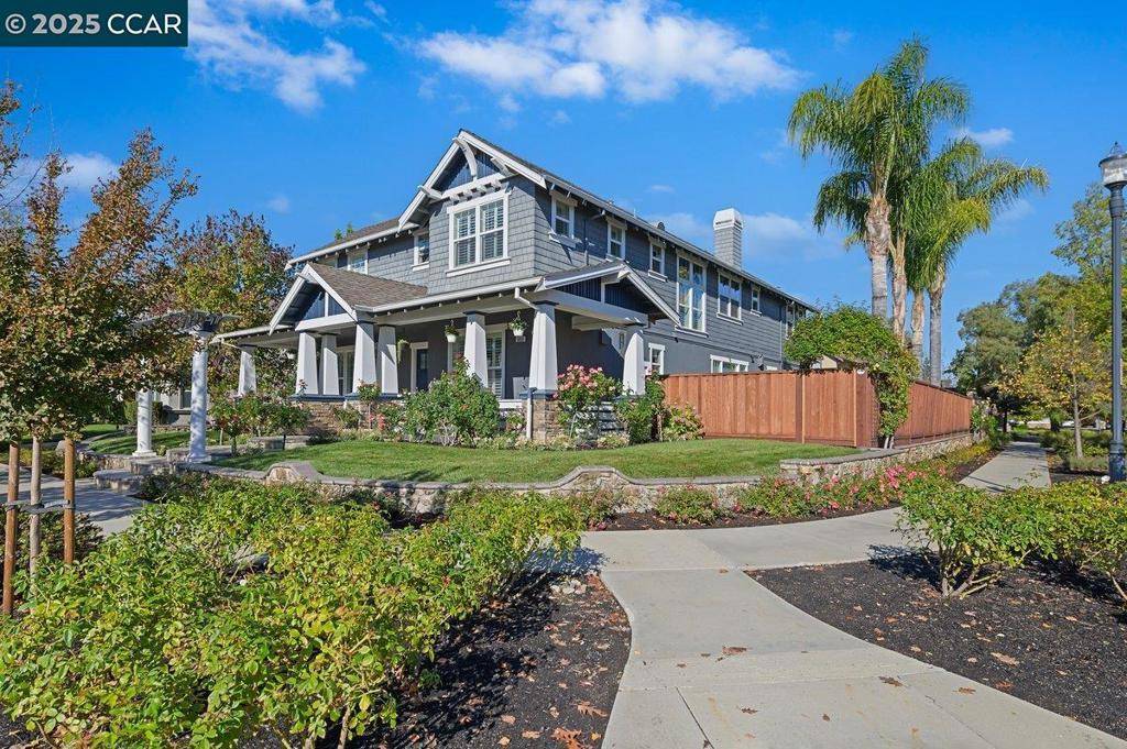 Livermore, CA 94550,5656 Stockton Loop