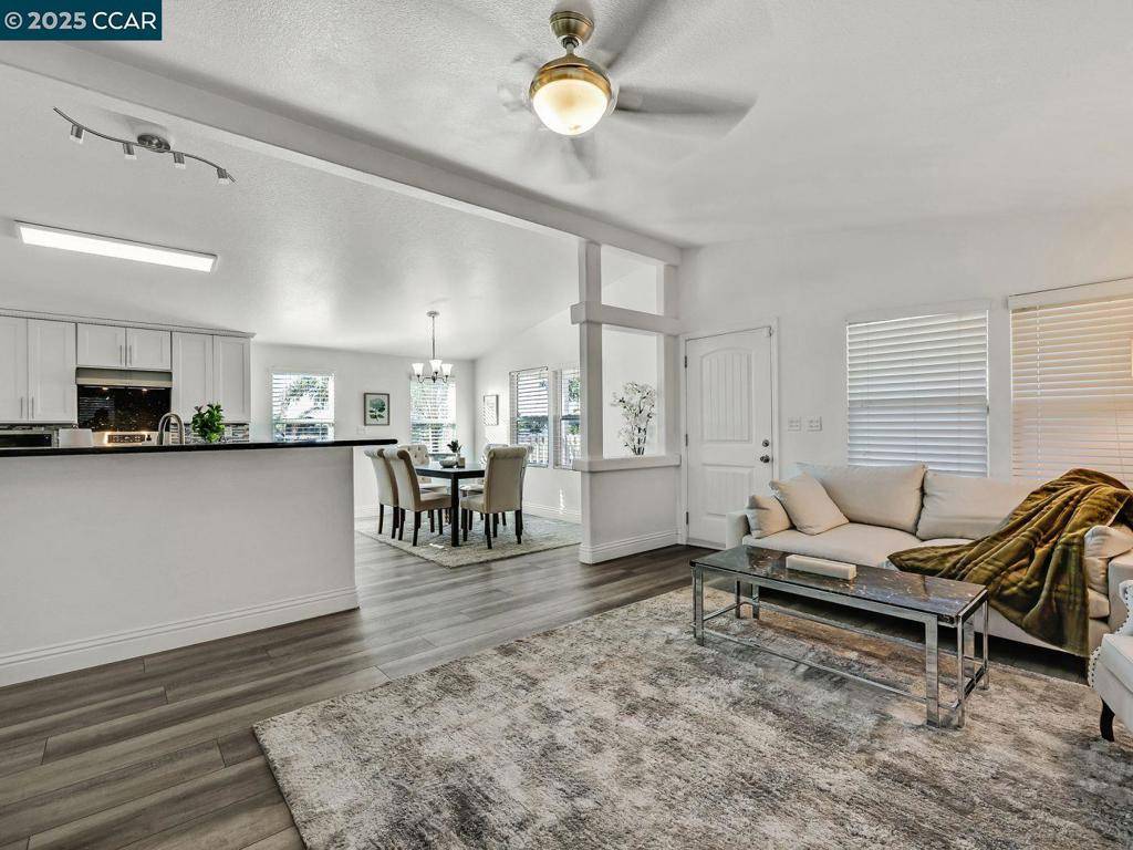 Oakley, CA 94561,4169 Knightsen Ave