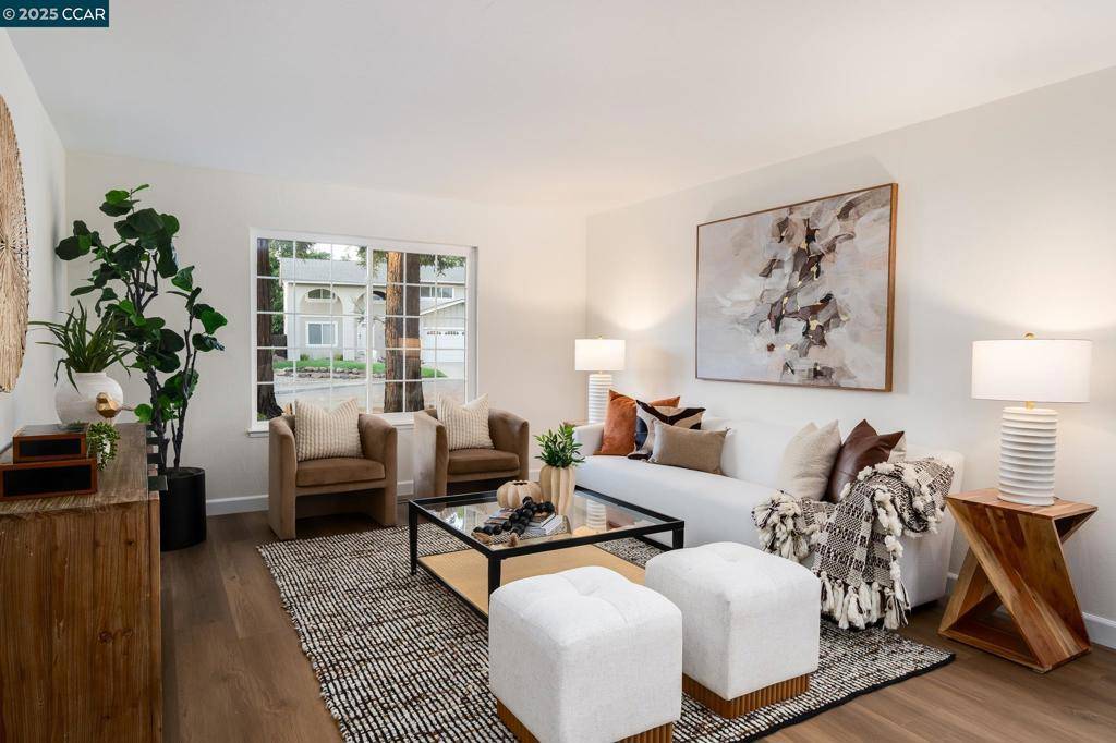 San Ramon, CA 94583,3376 Camarones Pl