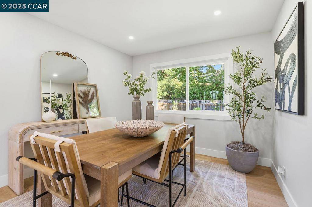 Danville, CA 94526,120 Paraiso Dr