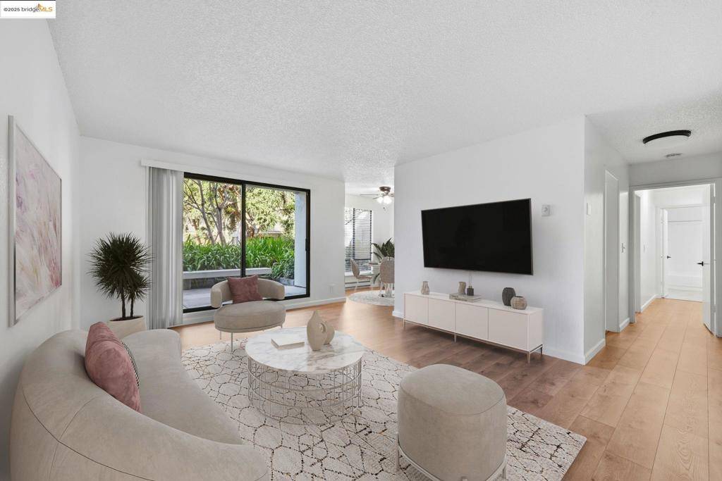 Emeryville, CA 94608,4 Admiral Drive #226