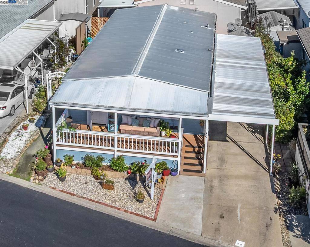 Pleasanton, CA 94566,3263 Vineyard Ave