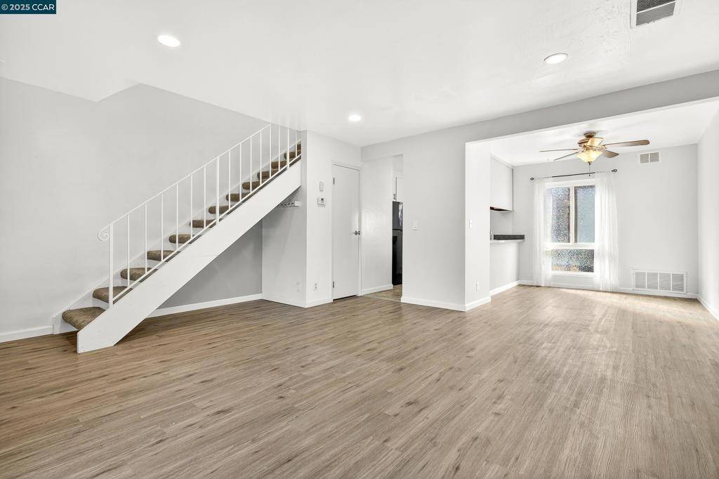 Fairfield, CA 94533,101 Villa Cir