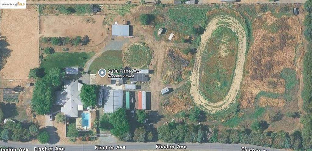 Brentwood, CA 94513,2336 Fisher Ave