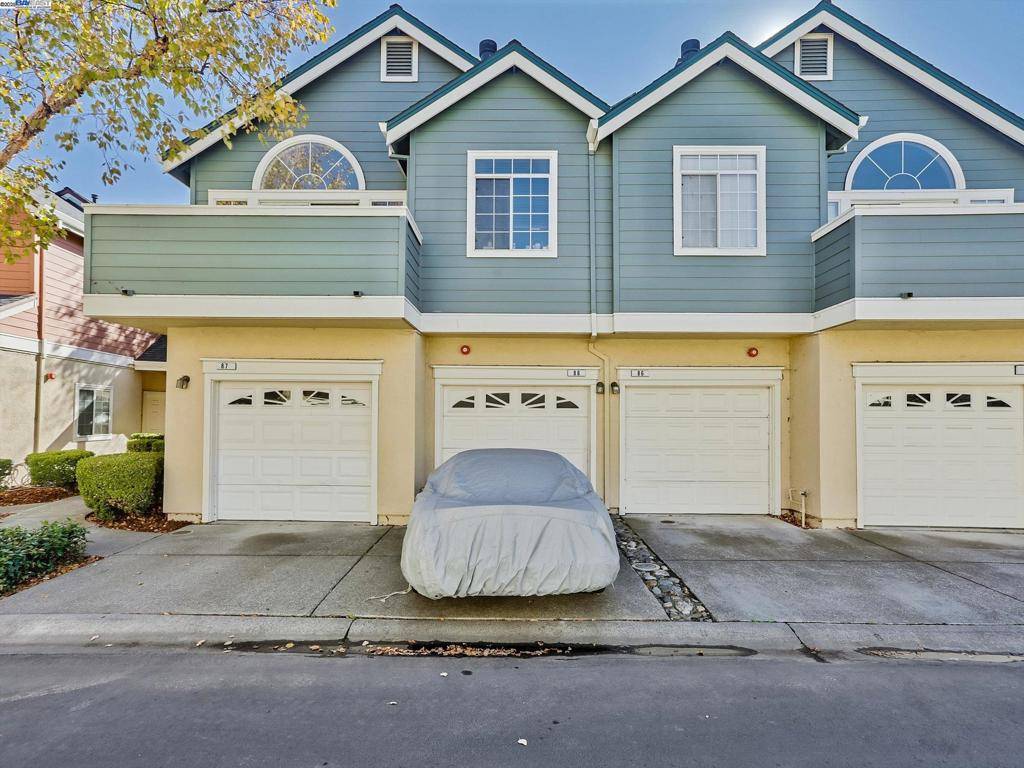 Fairfield, CA 94533-6546,88 Manchester Drive