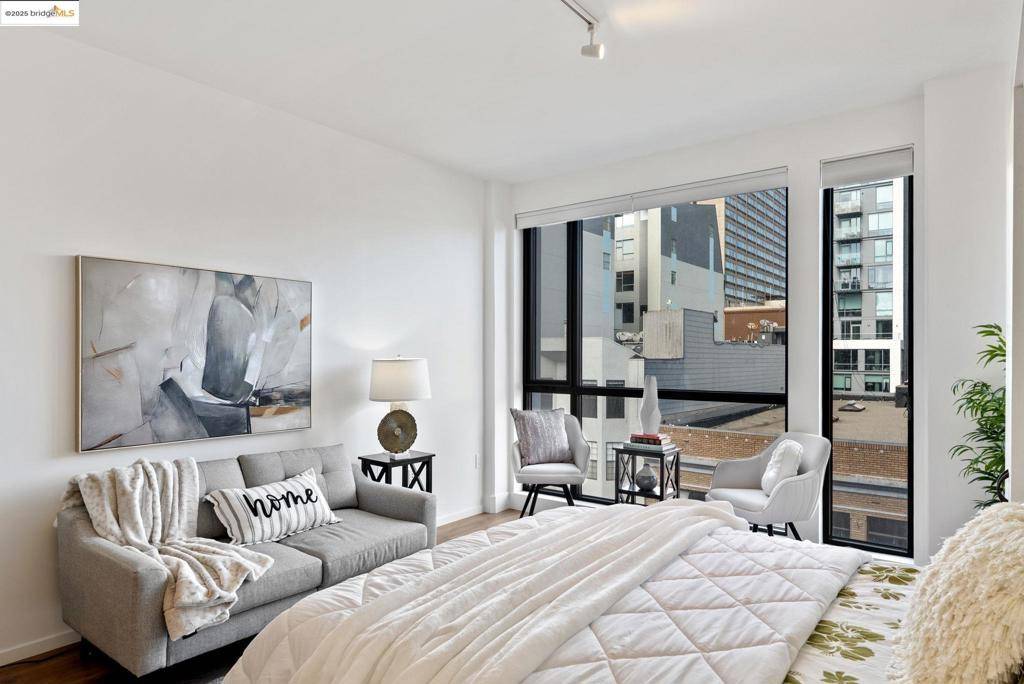 San Francisco, CA 94109-5595,1433 Bush Street #502