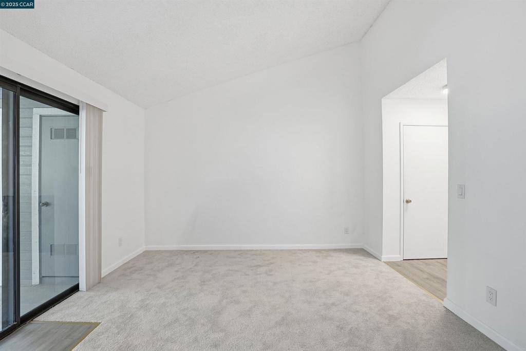 Antioch, CA 94531,2725 Harvest Ln