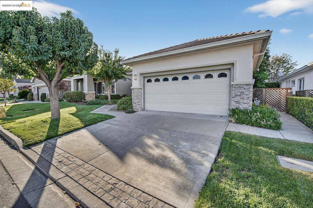 Brentwood, CA 94513,1927 Whitten Pl