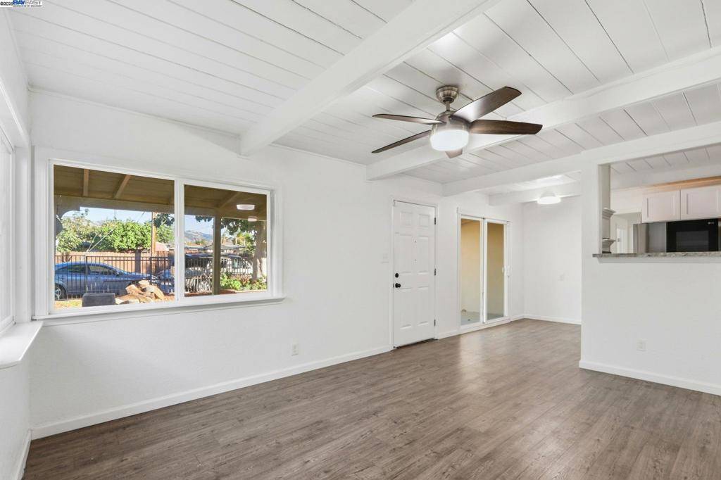 San Jose, CA 95127,10311 Ryan Street