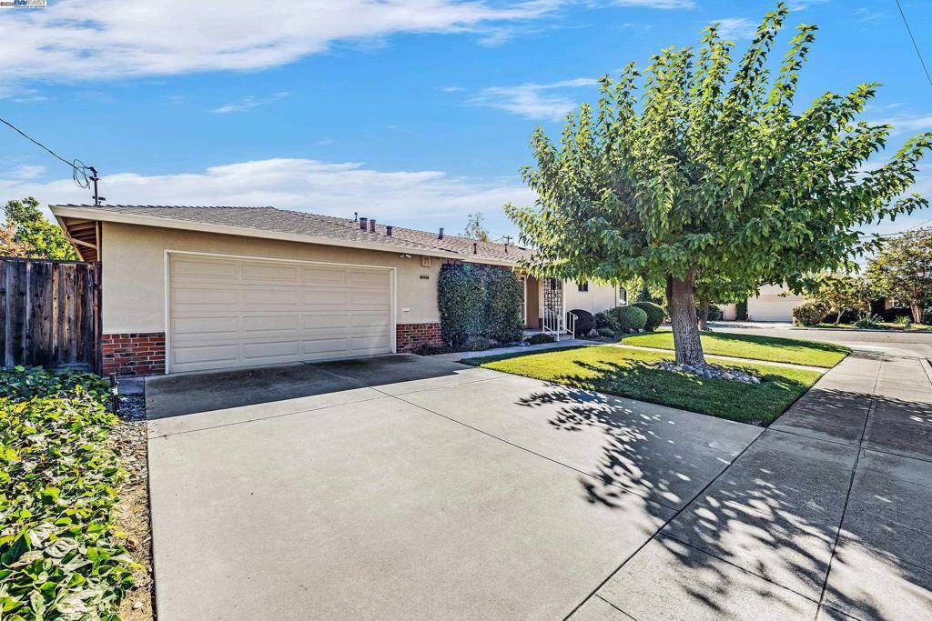 Livermore, CA 94550,596 Tyler Ave