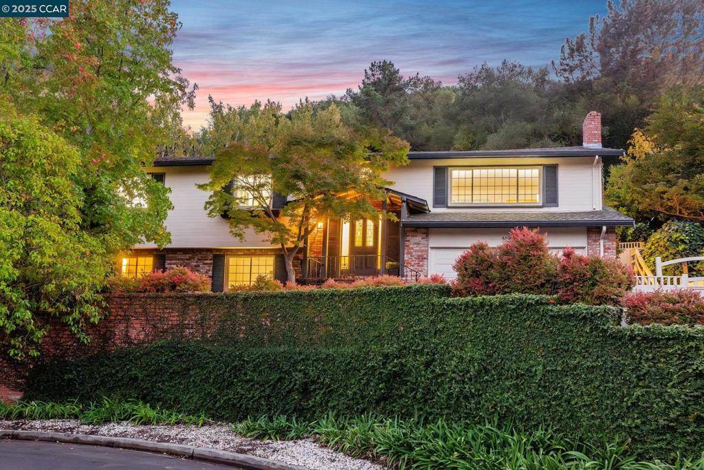 Lafayette, CA 94549,3399 Goyak