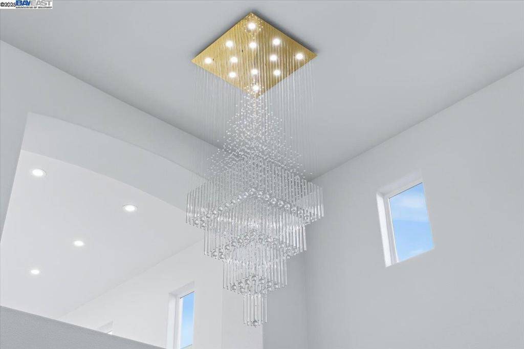 Antioch, CA 94531,2455 Covelite Way