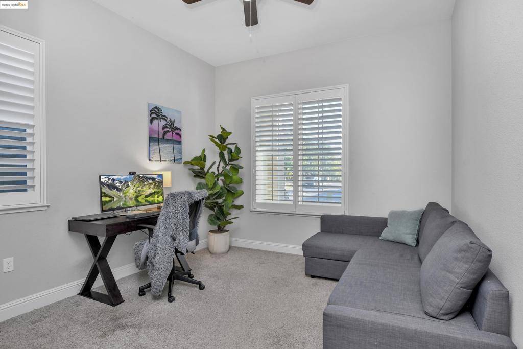 Brentwood, CA 94513,361 Fletcher Ln