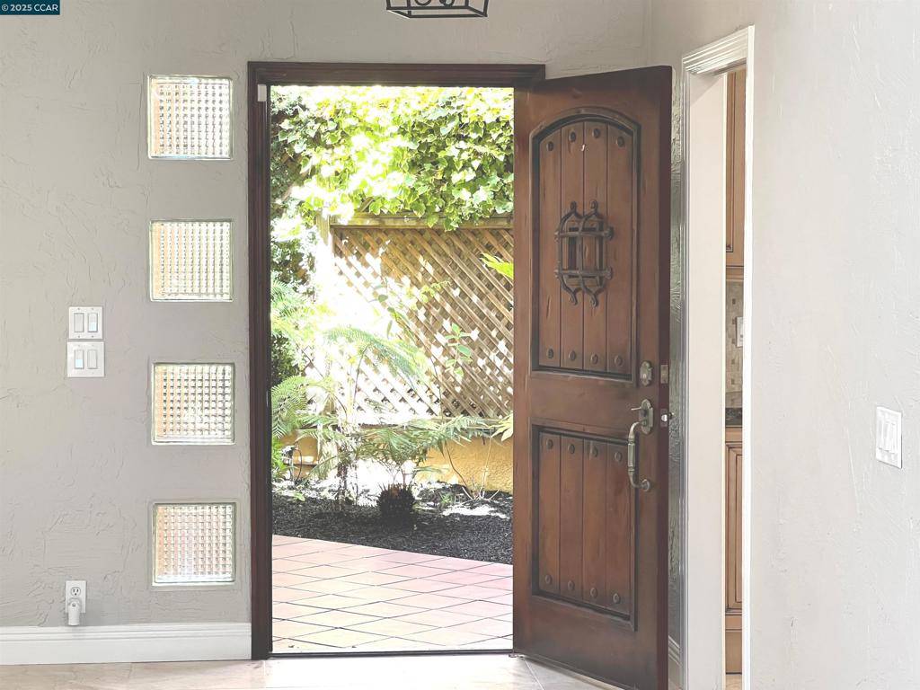 San Ramon, CA 94582,120 Cortona Dr