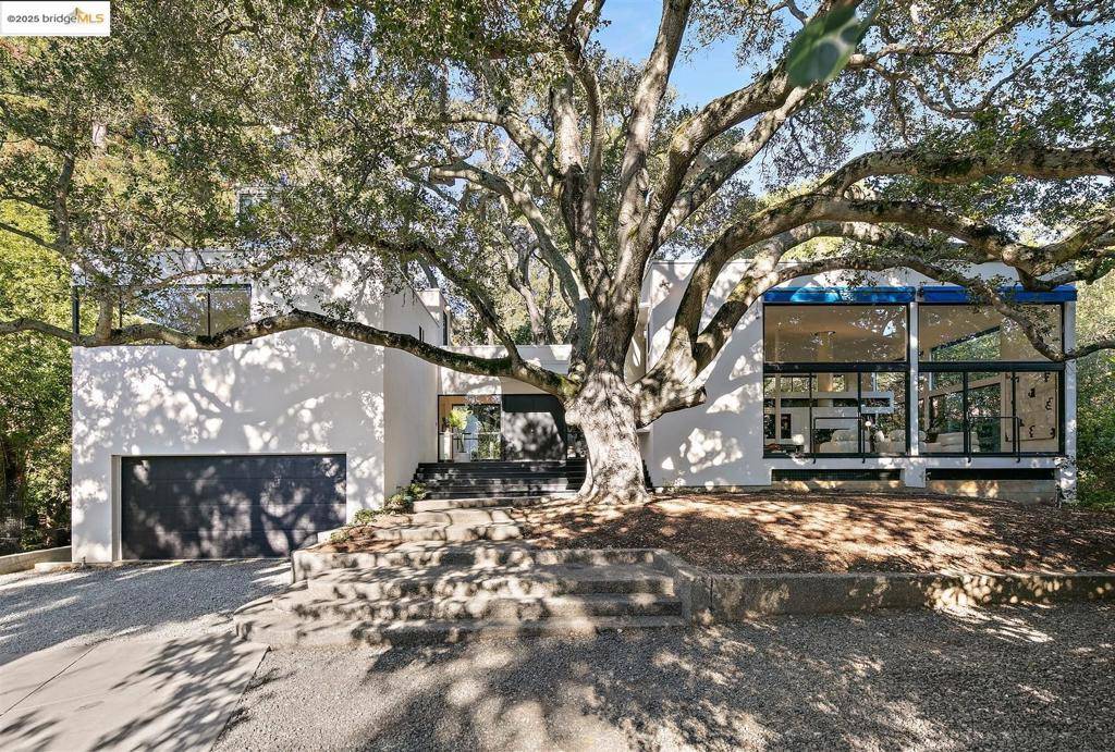 Berkeley, CA 94705,256 The Uplands