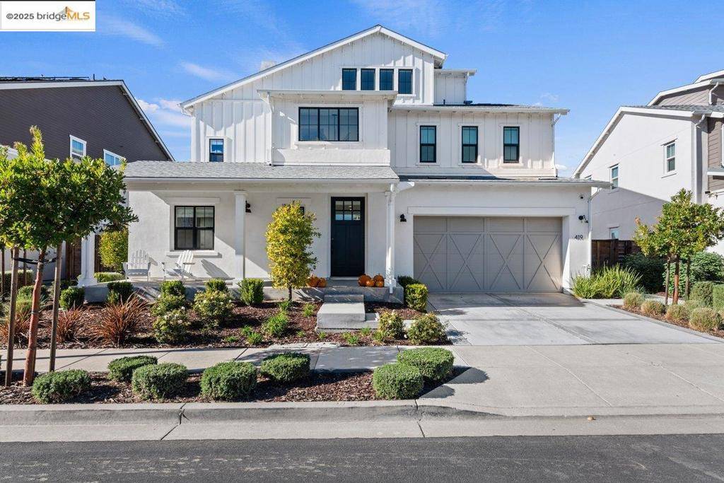 Bethel Island, CA 94511,419 Halcyon Pl