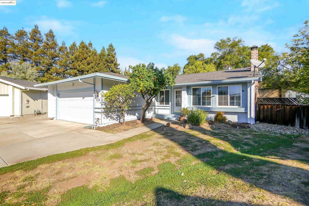 San Jose, CA 95138,127 Meadwell Ct