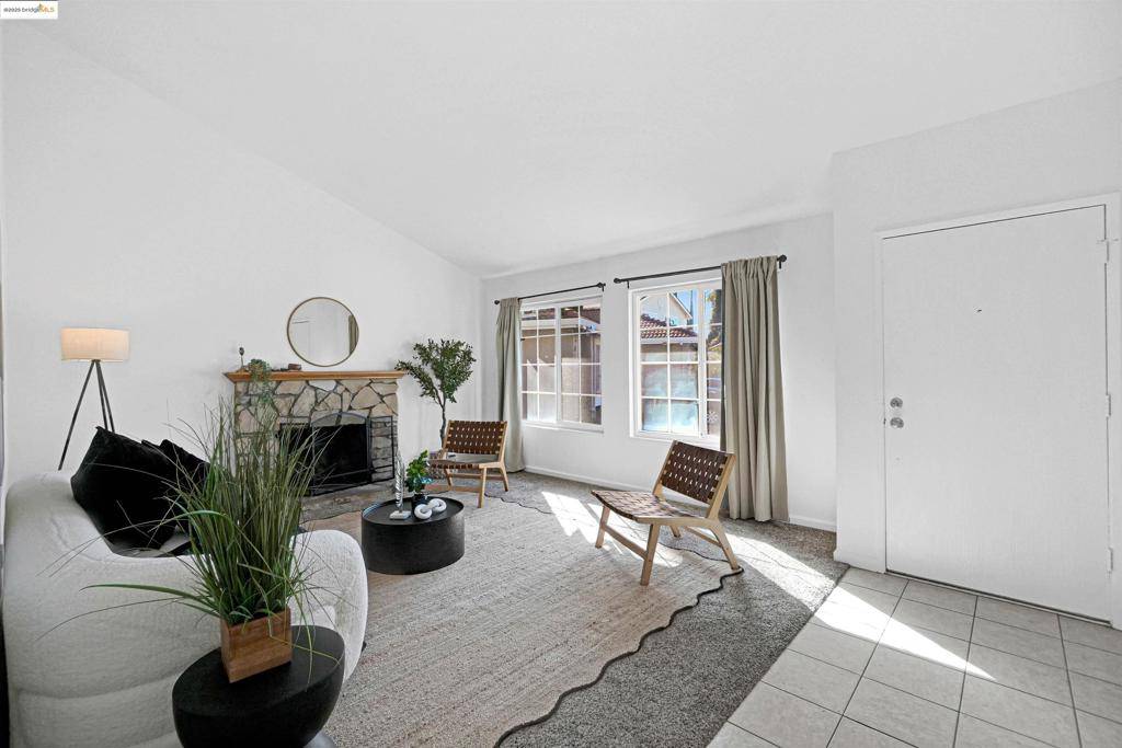 San Jose, CA 95138,127 Meadwell Ct