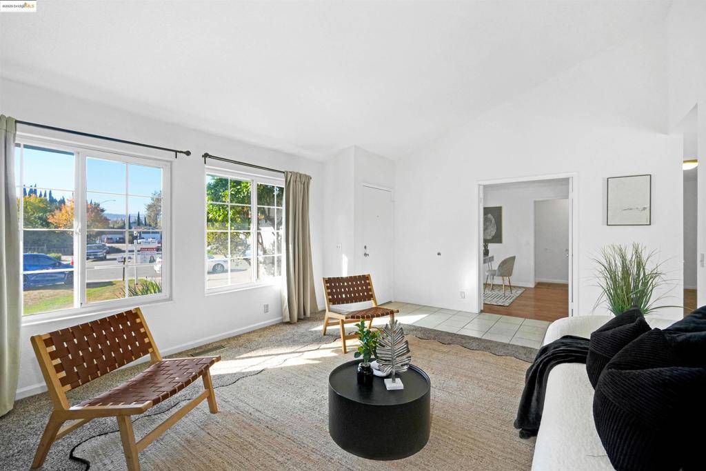 San Jose, CA 95138,127 Meadwell Ct