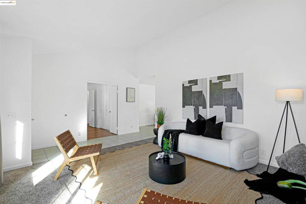 San Jose, CA 95138,127 Meadwell Ct