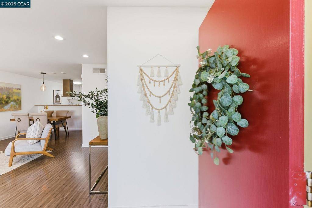 Walnut Creek, CA 94598,1858 Pomar Way