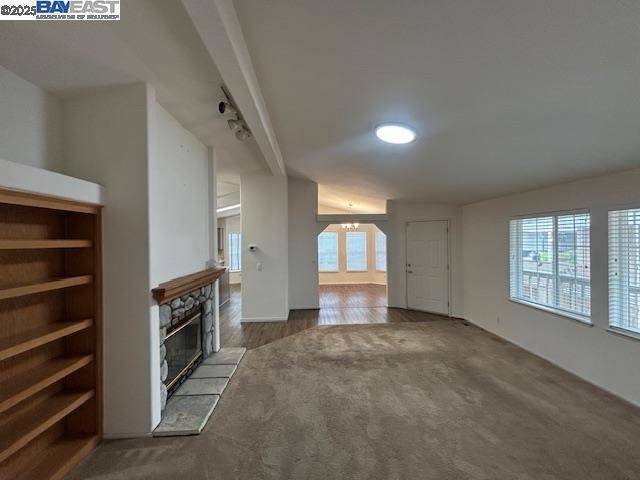 Hayward, CA 94544,1400 Buckingham Way