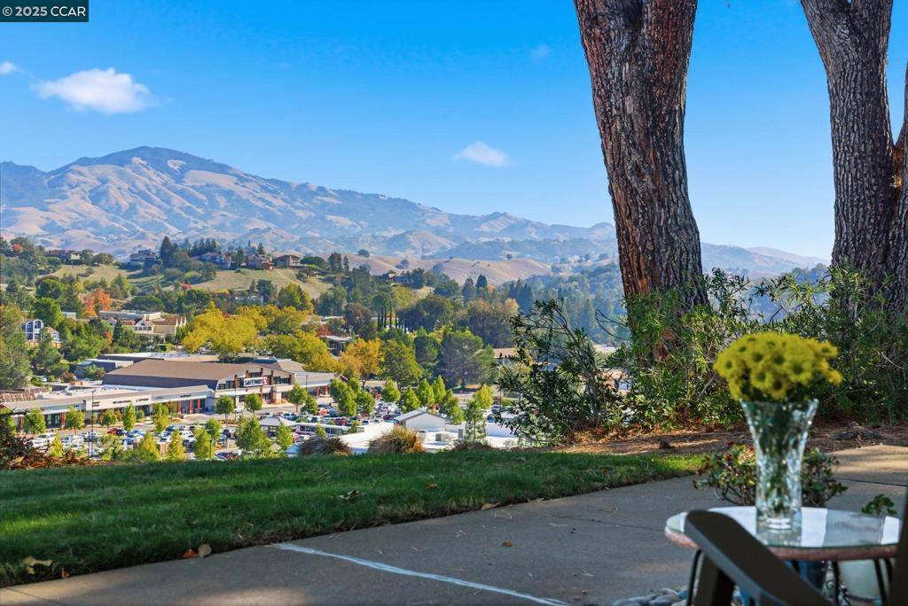 Walnut Creek, CA 94595,1940 Golden Rain #5